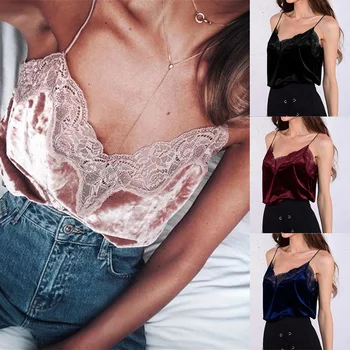 

New 2020 Spring Summer Women Casual Blouse Shirt Top