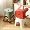 Home Furniture