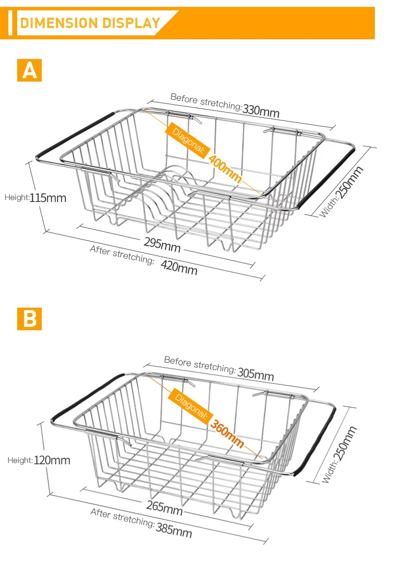 水槽沥水篮子_03