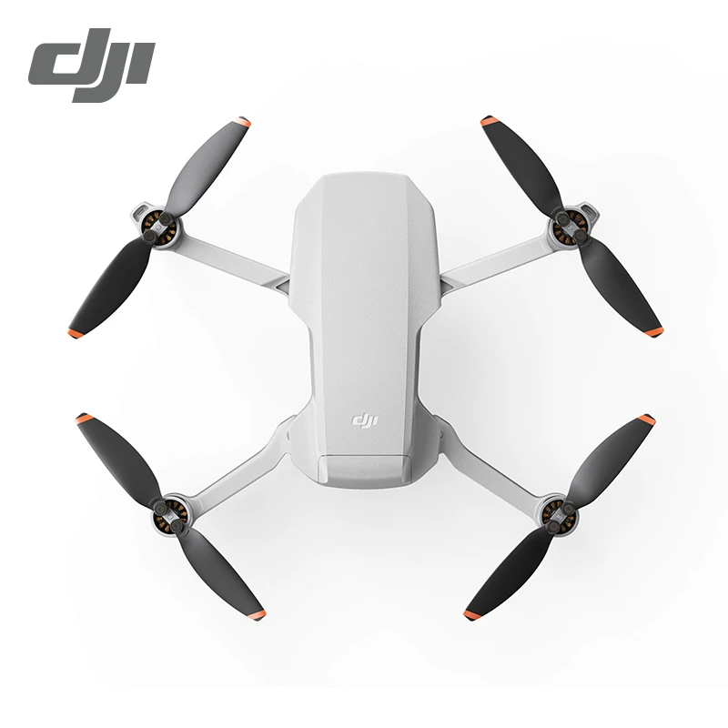 Коптер Dji Mavic Pro Купить