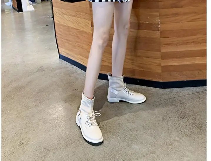 QQ截图20190914122723