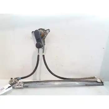 

8260918 window lifter Front Left Citroen Jumpy 1.9 Diesels