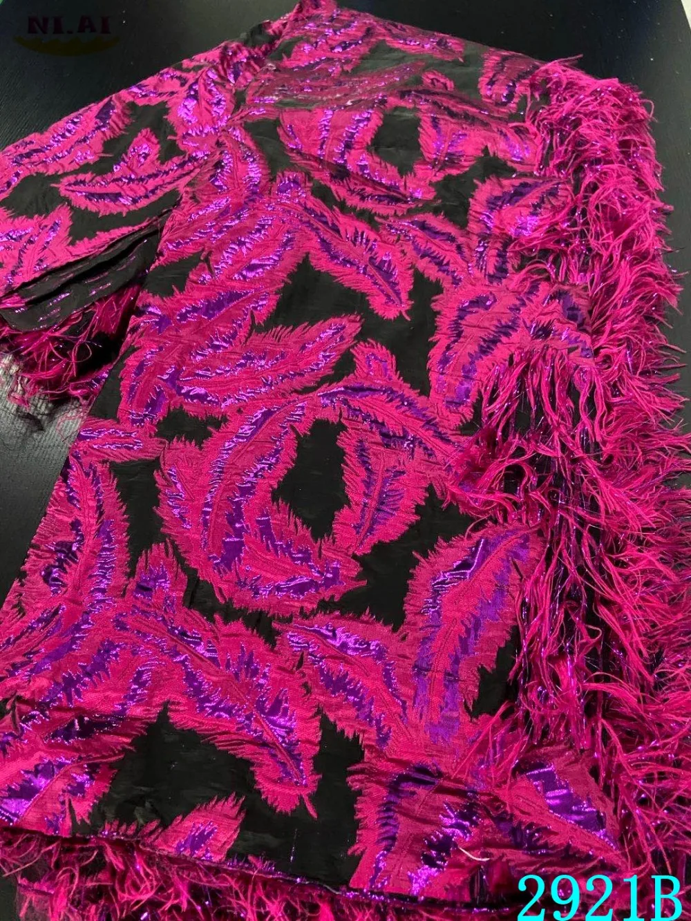 IMG_3292(20200711-102523)