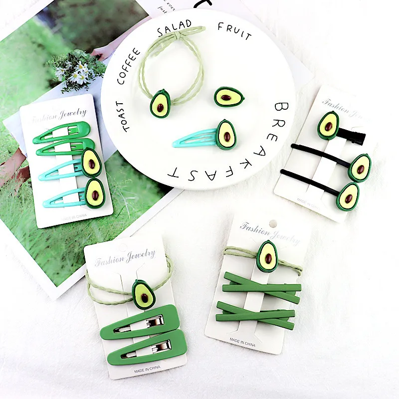 gm6Rjf6mz9QYJXg22TQX4iRDruw2ZuLpqhM/