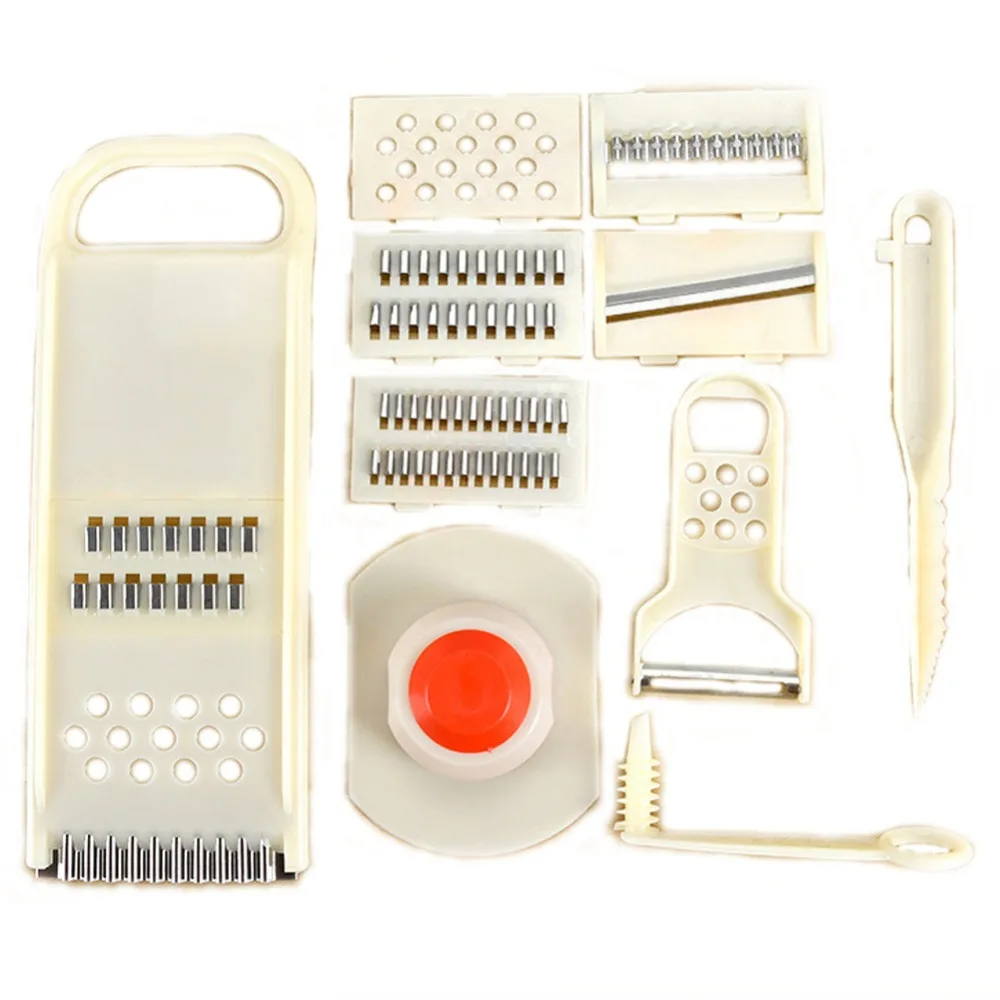 f5b27a1e6832fc6fadb56d458f72df57