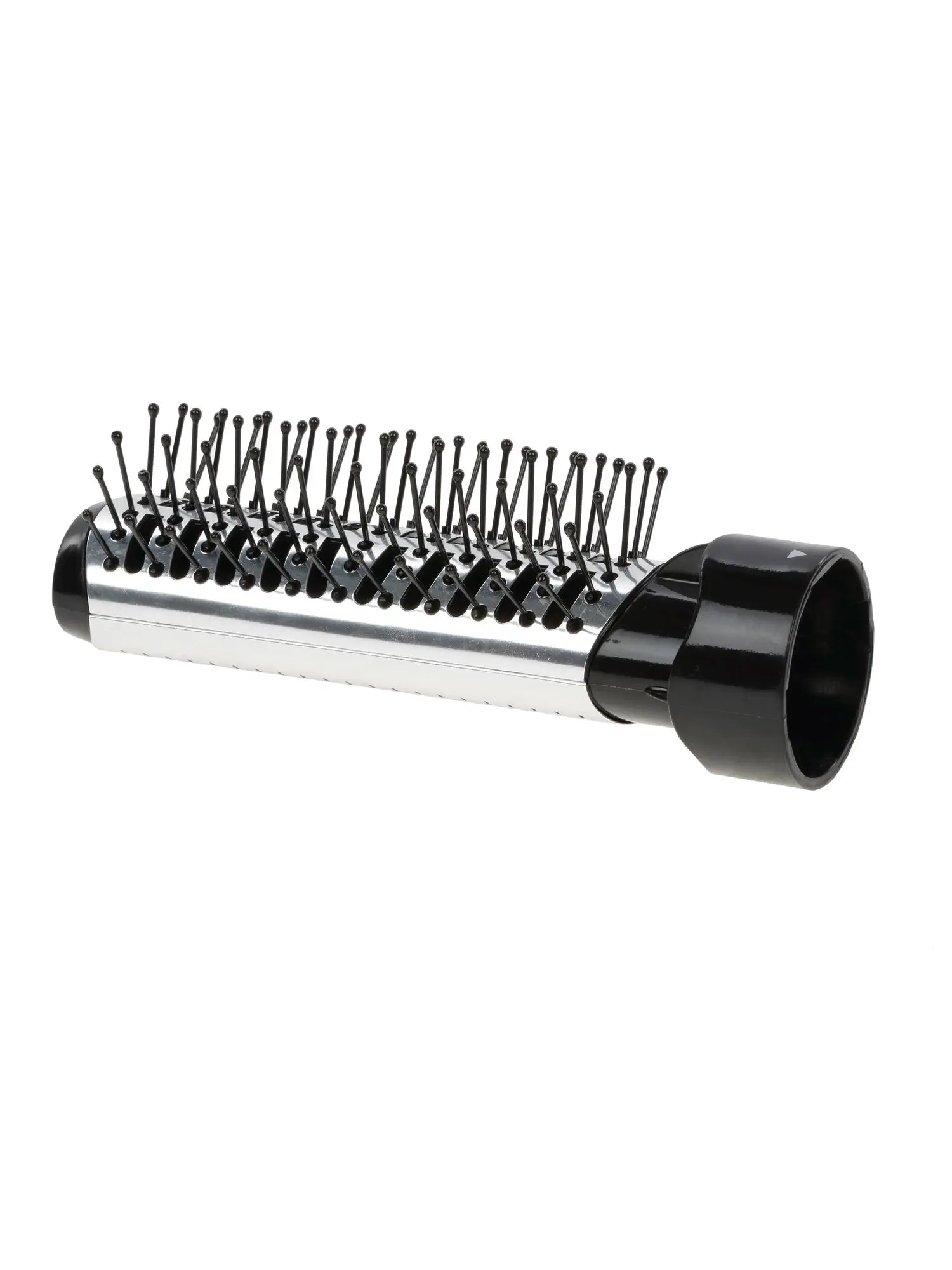 Bosch boquilla para rizos, cepillo secador de pelo, original,  12005346|Secadores de pelo| - AliExpress