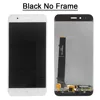 5.5''For Xiaomi Mi A1 MiA1 Mi5X Mi 5X lcd display Touch Screen Digitizer with Frame Replacement Parts For Xiaomi Mi A1 LCD ► Photo 3/6