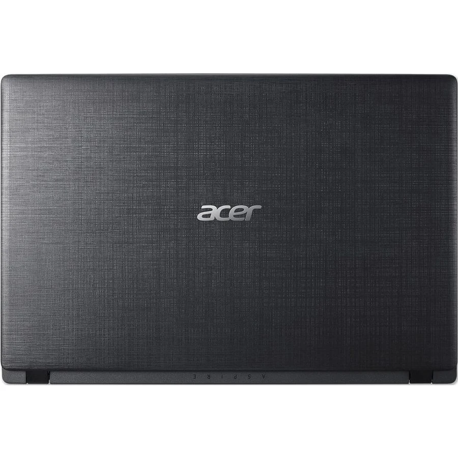 Laptop Acer Aspire 3 A315-51-53MS i5 7200U/4 GB/SSD128Gb/620/15.6/HD/ lin/black