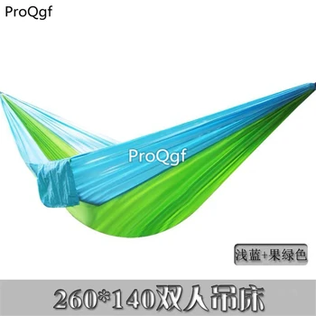 

Ngryise 1 set outdoor camping hanging swing comfortable