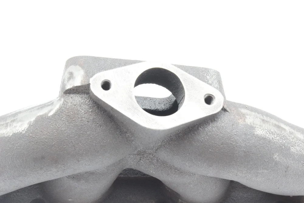 Hbde0c6e73480408288842637a54ba6det