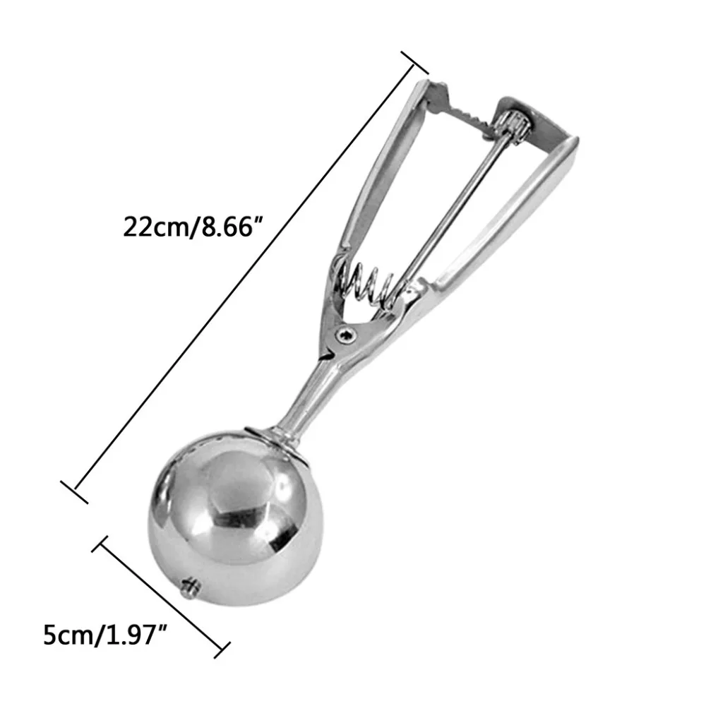 HJF200519155_0444065481842826824