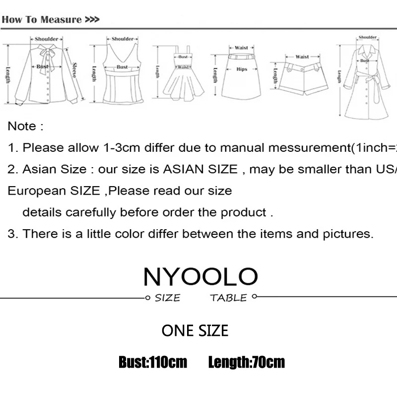 NYOOLO Harajuku стиль мультфильм ужас девушка с буквенным принтом Футболка Осенняя уличная одежда с длинным рукавом Футболка женская мужская одежда Топ
