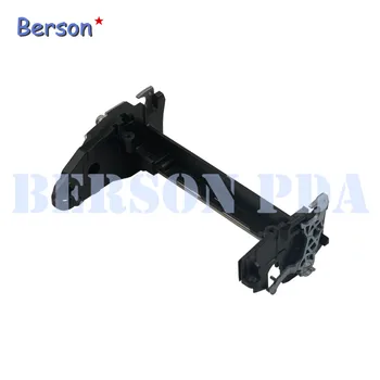 

Peeler Lever Holder Replacement for Zebra ZQ320 ZR328