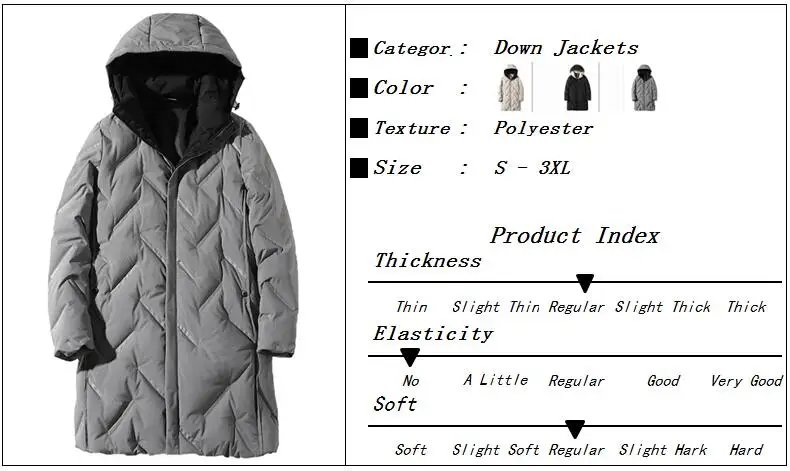 QQ截图20191227204614