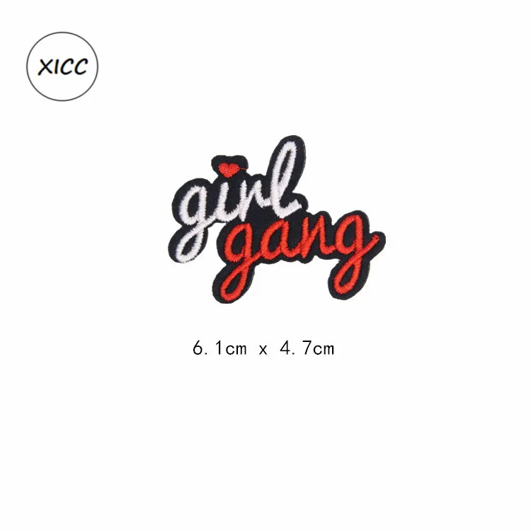 10784028394_1710945648