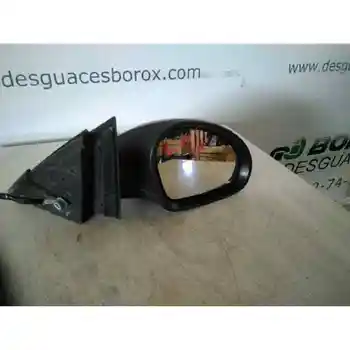 

RIGHT REARVIEW MIRROR SEAT CORDOBA SALOON (6L2)