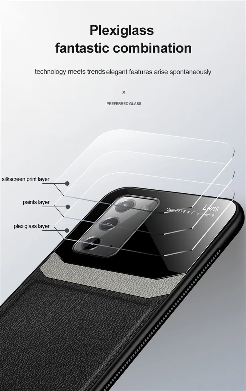 2020-7-31-三星note20-PC头拼皮纹壳描述_05