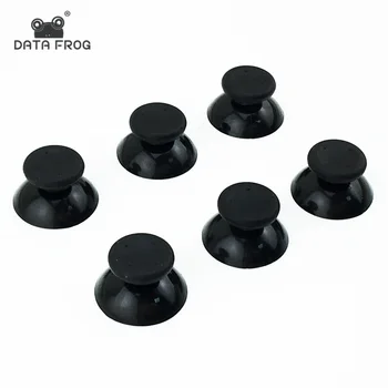 

Data Frog Analog Joystick Buttons For Xbox 360 Controller Joystick Button for XBox 360 wireless/wired controller
