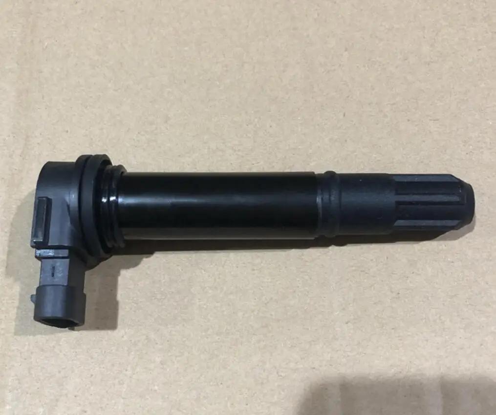 Ignition coil assy set of Benelli TRK502 TRK502X BJ500 leoncino 500 502C