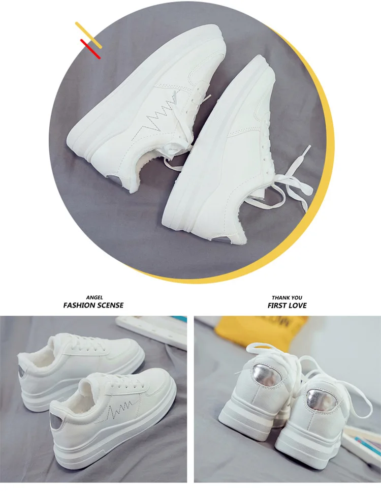 O1CN01rOR5Nb1EwZKSBsmKr_!!3161910416