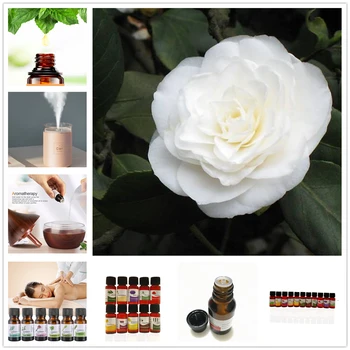 

Breast Enhancement Essential Oils Breast Augmentation Promote Breast Growth Cream Chest Enlarge Wintersweet Essential Oils 10ml