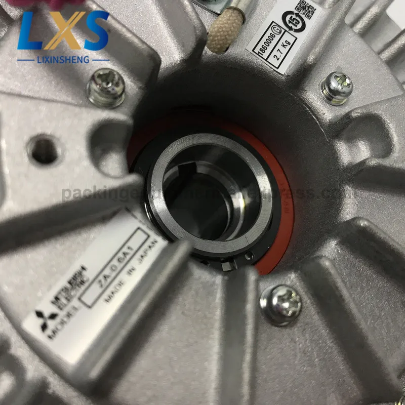  ZA-0.6A1  (13)