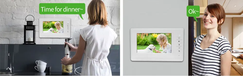 V70F+530-2—详情_14