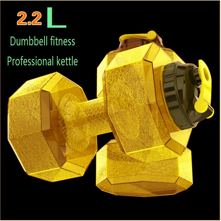 HTB1xg8IHbSYBuNjSspfq6AZCpXa5