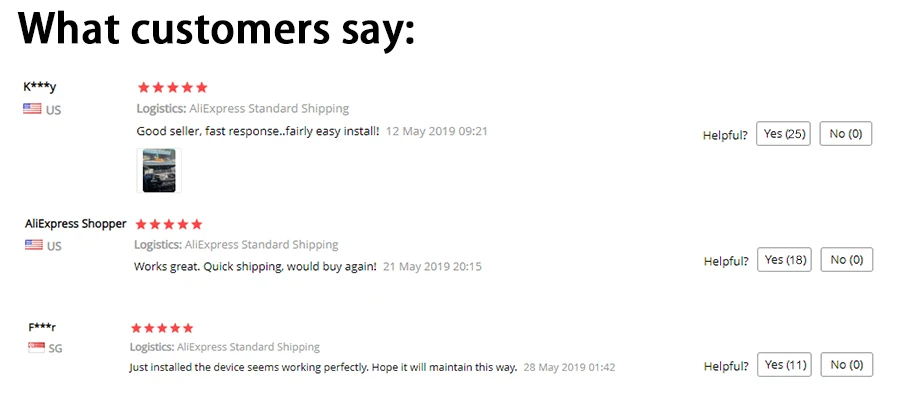 Perfect Joyeauto WIFI Wireless Apple Carplay Car Play for BMW CIC 1 3 5 6 7 Series E81 F60 E90 F07 Android Mirror Support Rear Front CM 10