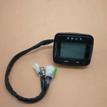 

Speedometer Speed Meter Buyang 300CC ATV Quad Assy D300 G300 H300