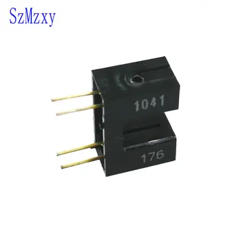 

1PCS EE-SX1041 Photoelectric Switch 1041 DIP4