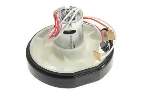 Delonghi мотор 24V Kwonnie веник Коломбина беспроводные XLR24 XLR25 XLR24LI XLR25LM |