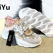 Новинка; женская повседневная обувь; модная мужская обувь; легкие удобные дышащие Прогулочные кроссовки; Tenis masculino zapatillas hombre