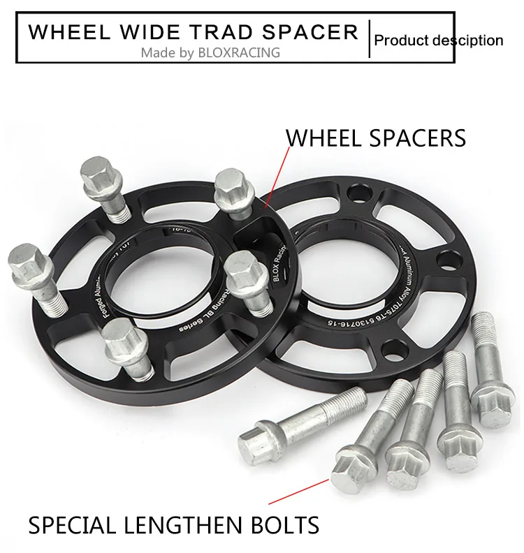 速卖通T标垫片750_03