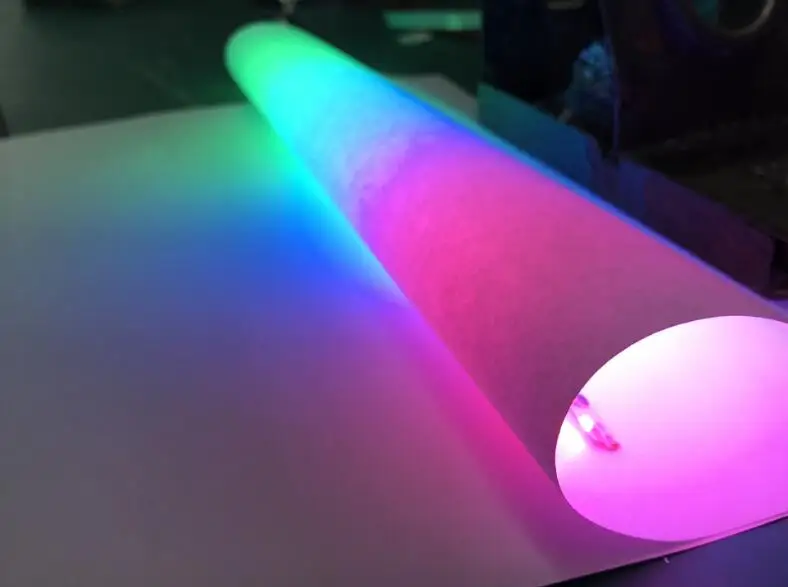 335 5MM 120灯裸板-7