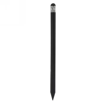 

Touch screen stylus pen phone accessories wear-resistant capacitive pen navigation writing game machine tablet