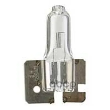 Лампа H2 12v 55w X511 Original Line Качество Оригинальной З/Ч(Оем) 1 Шт. 55w 12v X511 Osram арт. 64173