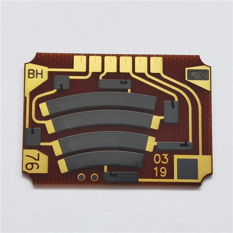 Throttle Controller Electronic Accelerator Pedal Chip Motherboard Circuit Board For Geely Nissan Changan GM VW BYD Jeep Chery Lifan Ford Hyundai Kia