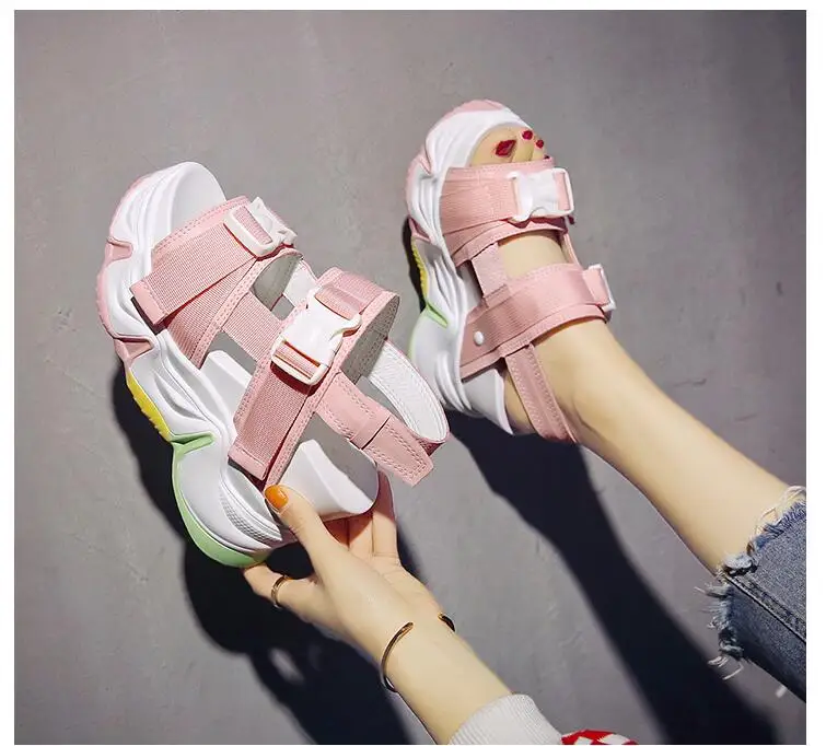 QQ截图20200430141642