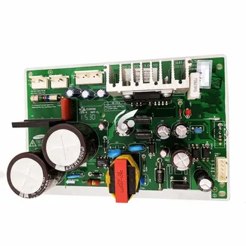 

for Refrigerator computer board DA92-00155D DA41-00757B good board
