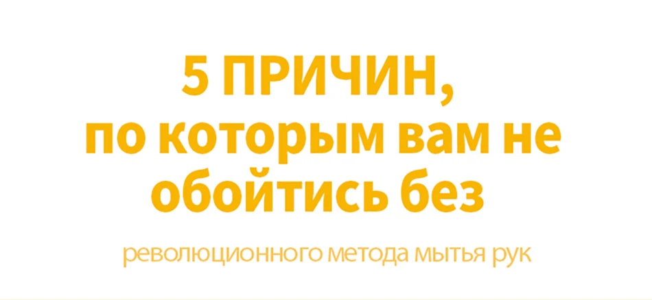 4f35a687f8d99ca8914268bfb28f53b_05