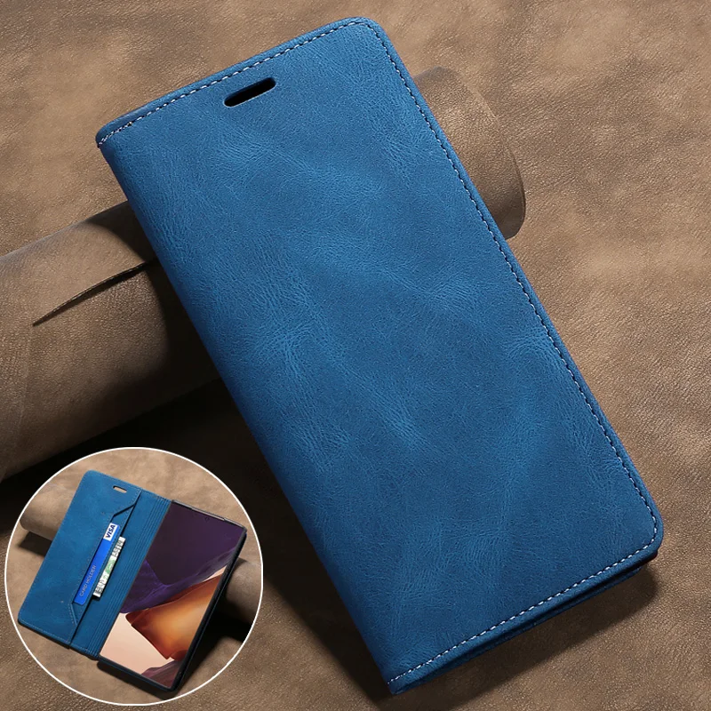 Кожаный чехол-книжка с подставкой для Google Pixe 2 3 3a 4 XL мягкий и удобный чехол 6 Pro 4a 4G