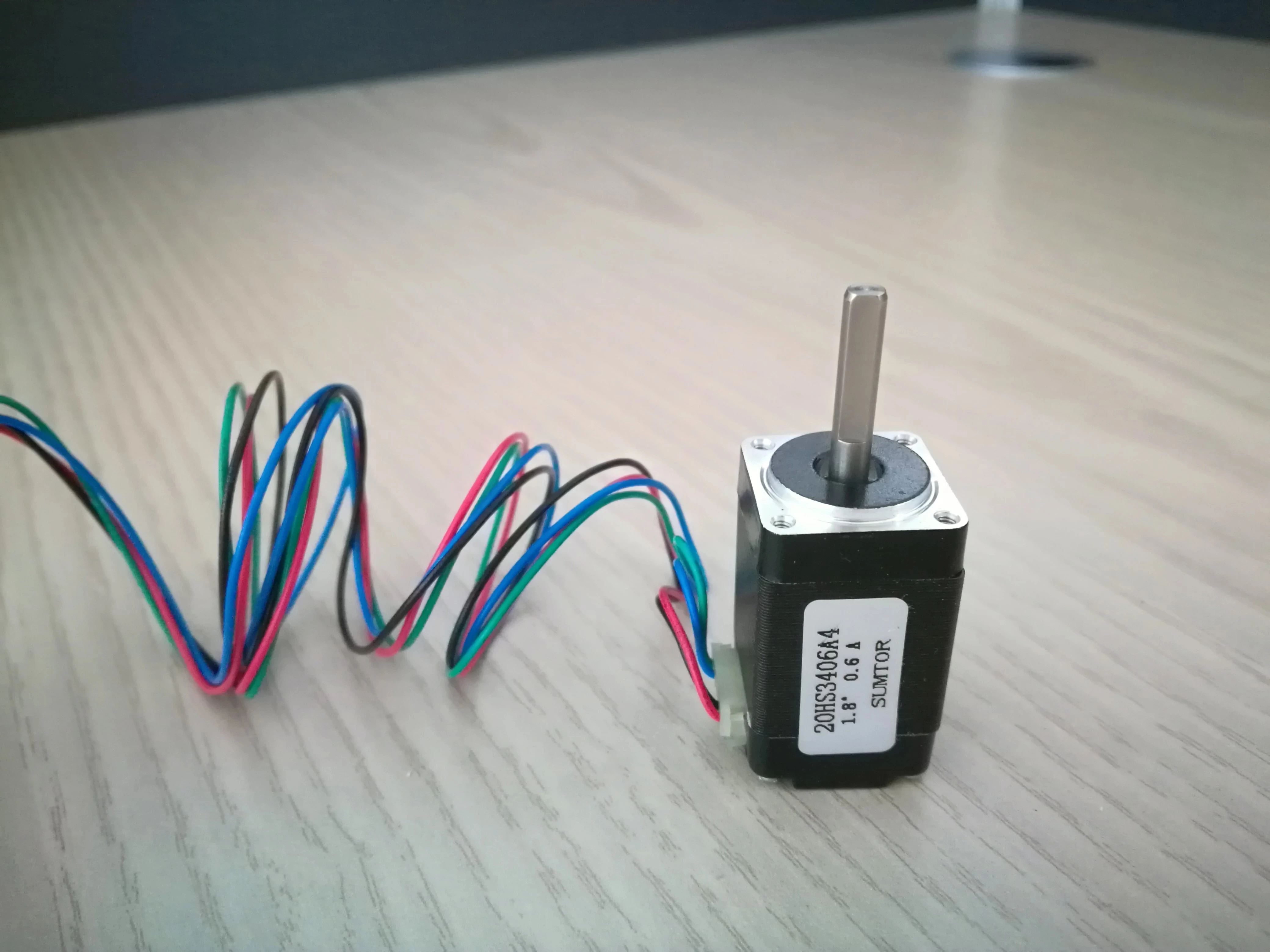 frete gratis nema 8 motor deslizante bifasico 01