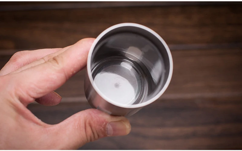 Silver Coffee Grinder Mini Stainless Steel Hand Manual Handmade Coffee Bean Grinders Mill Kitchen Grinding Coffee Making Tools 16 H1cfb38194f8d45b79bb6fdbdb3105d982 Silver Coffee Grinder Mini Stainless Steel Hand Manual Handmade Coffee Bean Grinders Mill Kitchen Grinding Coffee Making Tools