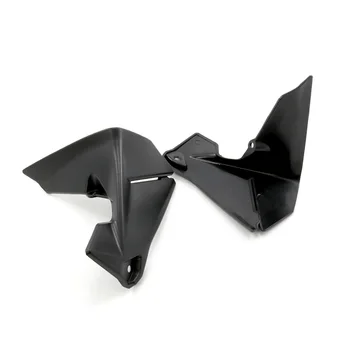 

for BMW R1250GS adv R 1250 GS LC 2013-2019 Motorcycle Front Drive Protector Cowl Cockpit fairing/R1250 GS 1250GS LC Adventure