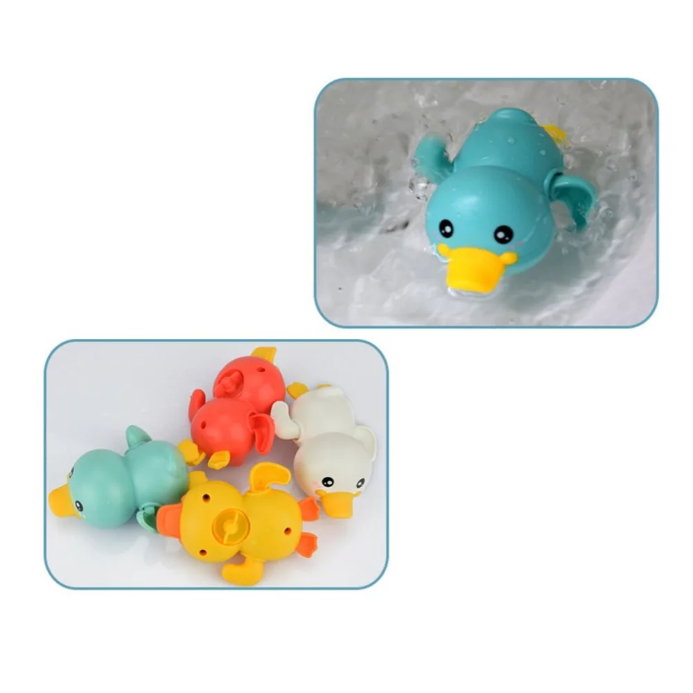 YE124701-C-20052103-1