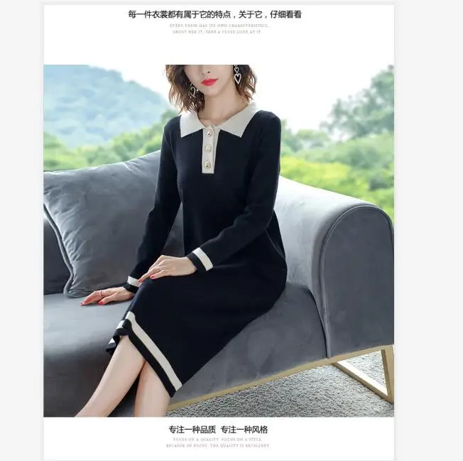 QQ截图20191011104806