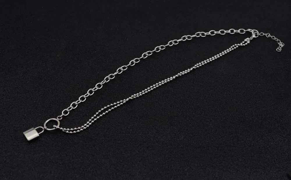 11417767594_1830314810