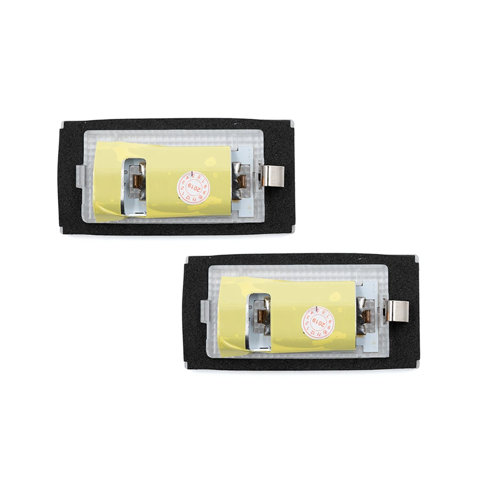 BMW 3 ø E46 2   316ci 318ci 325ci 320cd 330cd 1998-2003  LED ȣ Ʈ ȣ 