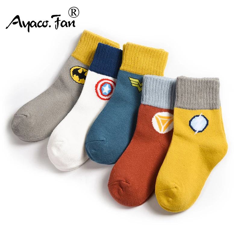 5 ¦/��/���� ��� �縻 ���ο� �� ��ȭ �縻 ���� �� ���̽� �縻 �Ϳ���  �ҳ� �ҳ� �л� �ε巯�� ������ �縻 1  12 ��